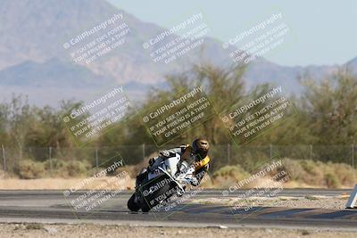 media/Oct-25-2025-Race Pace (Sat) [[47cce5476f]]/Non Verified (1st 20 Minutes of Every Hour)/4-Turn 2 (1112am)/